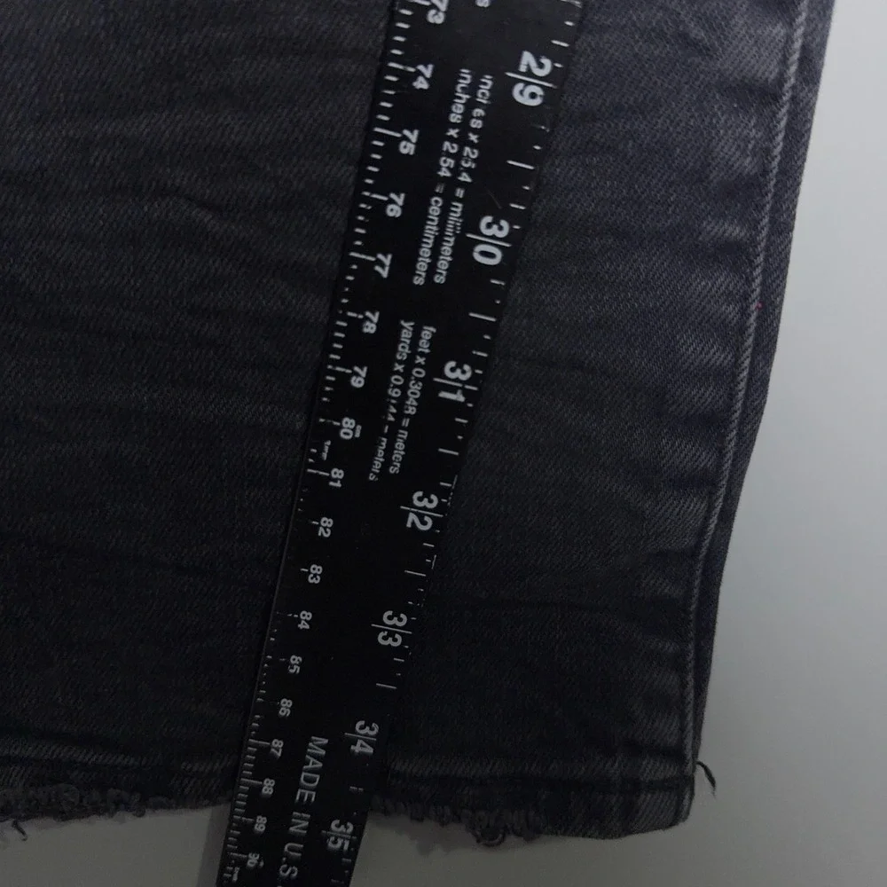 Purple Brand please review